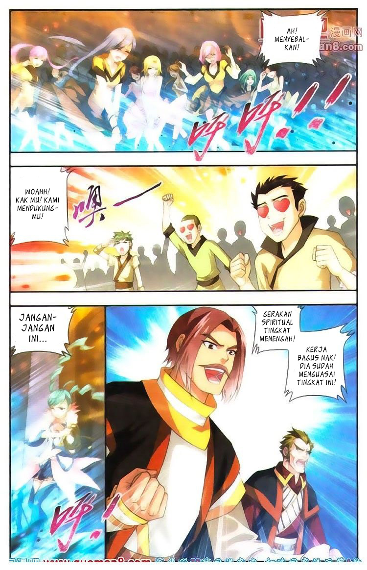 image-komik-the-great-ruler-chapter-4-18/20