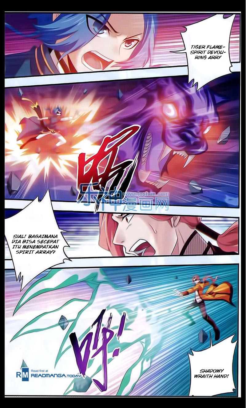 image-komik-the-great-ruler-chapter-40-2/23