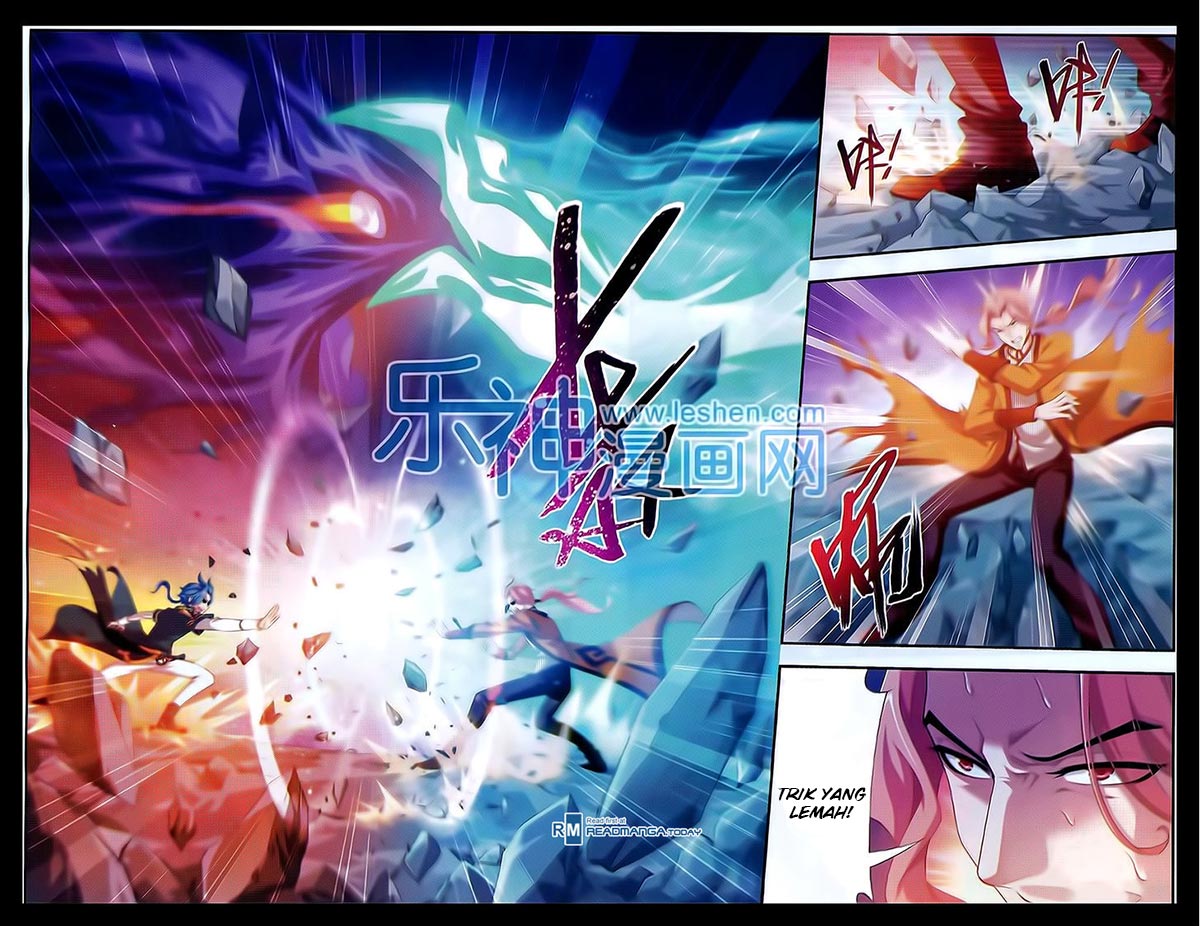 image-komik-the-great-ruler-chapter-40-3/23