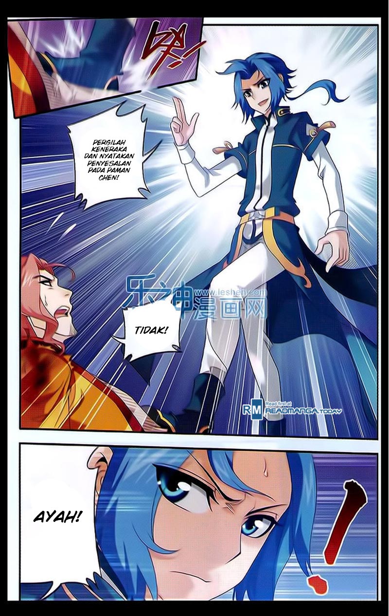 image-komik-the-great-ruler-chapter-40-6/23