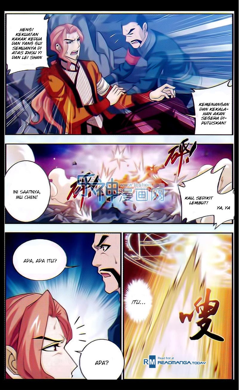 image-komik-the-great-ruler-chapter-40-11/23