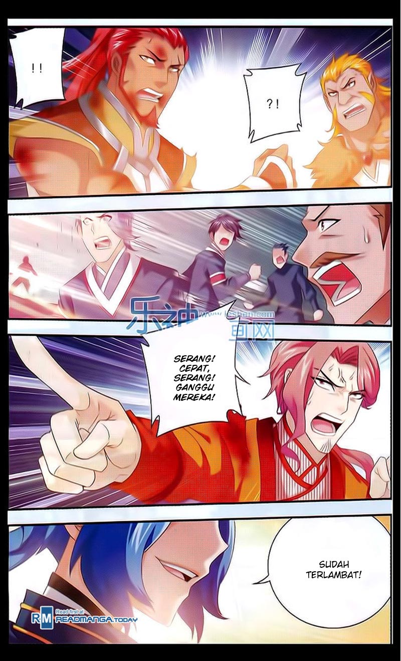 image-komik-the-great-ruler-chapter-40-15/23