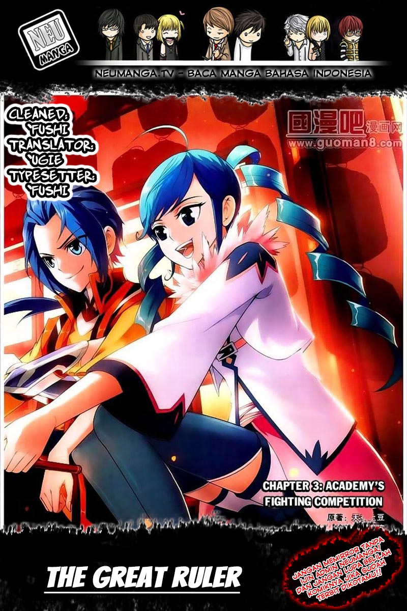 image-komik-the-great-ruler-chapter-41-0/22