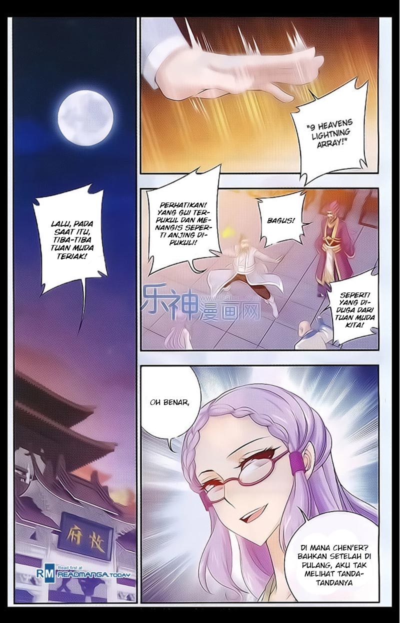 image-komik-the-great-ruler-chapter-41-2/22