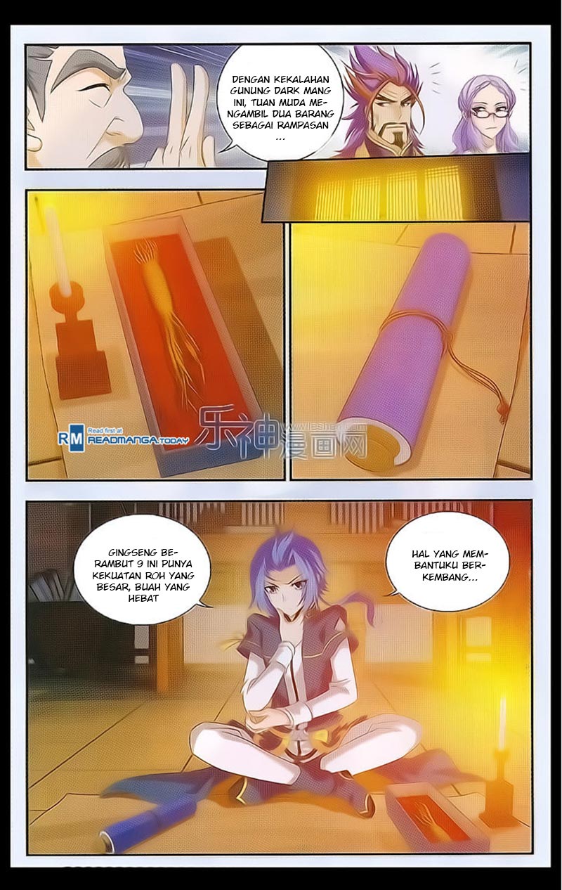 image-komik-the-great-ruler-chapter-41-3/22