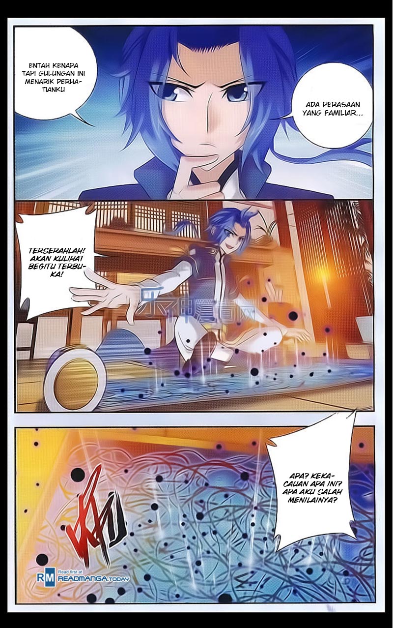 image-komik-the-great-ruler-chapter-41-4/22