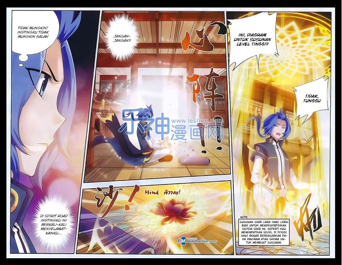 image-komik-the-great-ruler-chapter-41-5/22