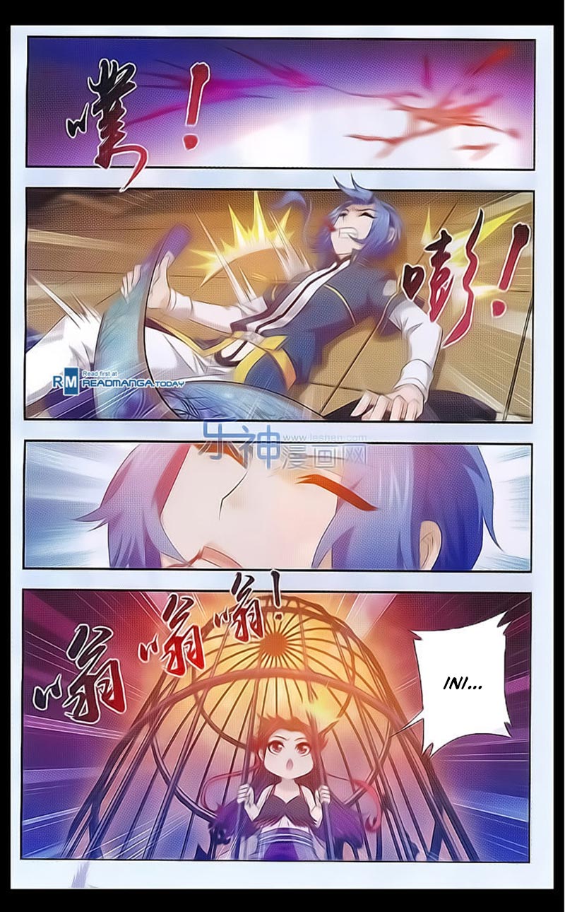 image-komik-the-great-ruler-chapter-41-6/22