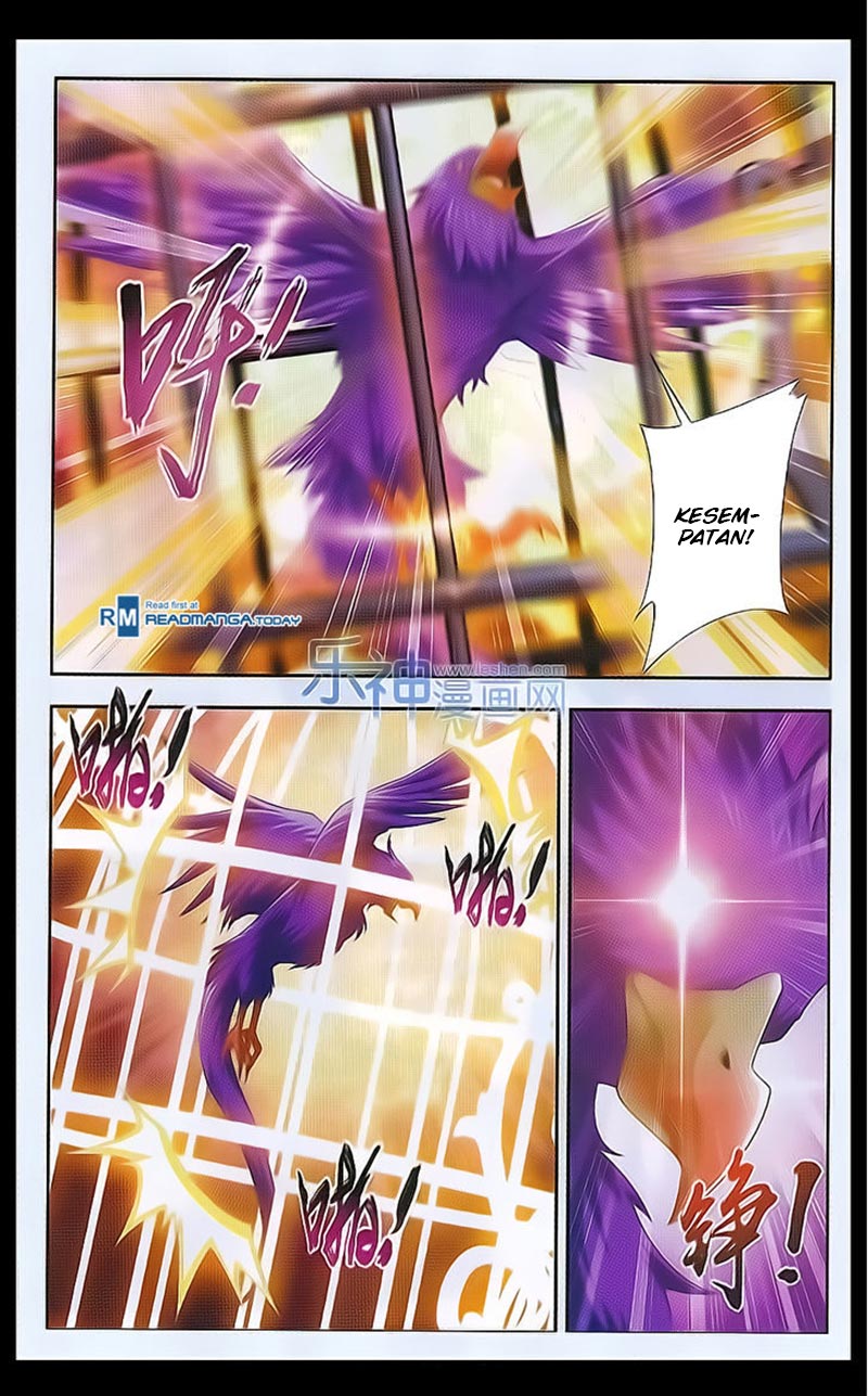 image-komik-the-great-ruler-chapter-41-7/22