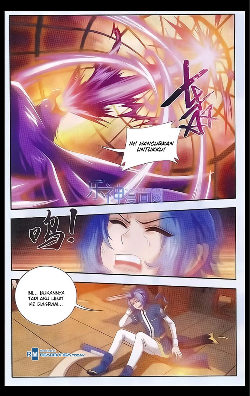 image-komik-the-great-ruler-chapter-41-8/22