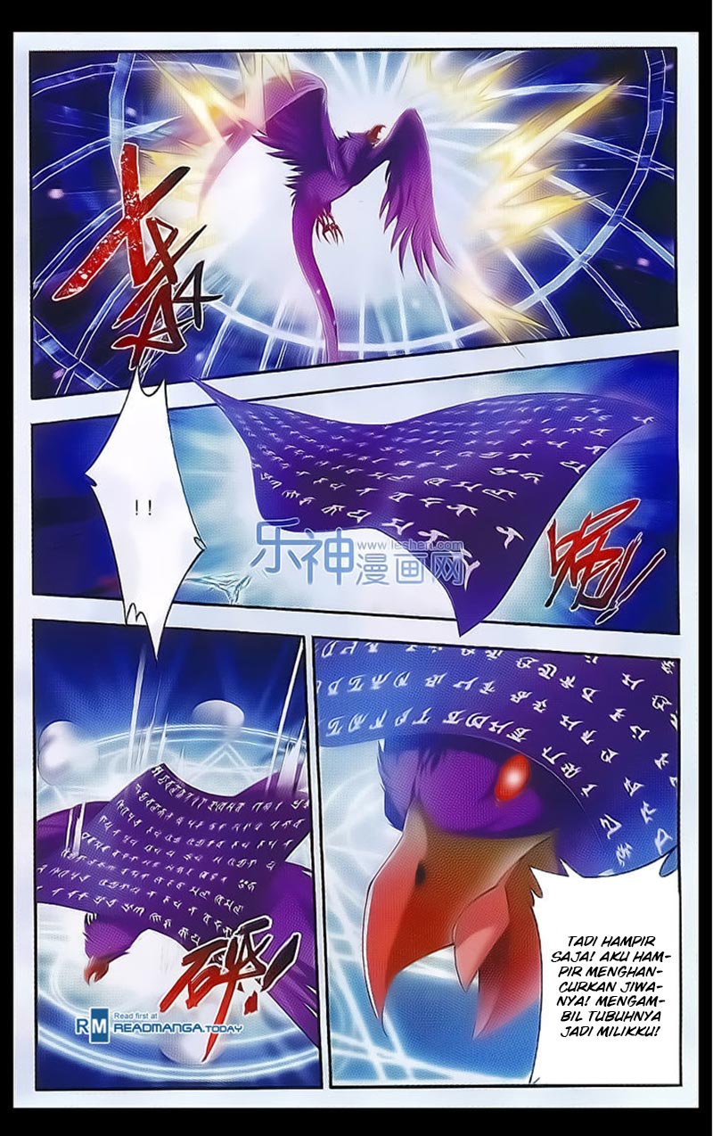 image-komik-the-great-ruler-chapter-41-9/22