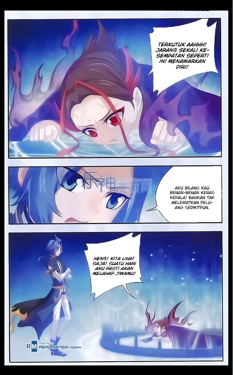 image-komik-the-great-ruler-chapter-41-10/22