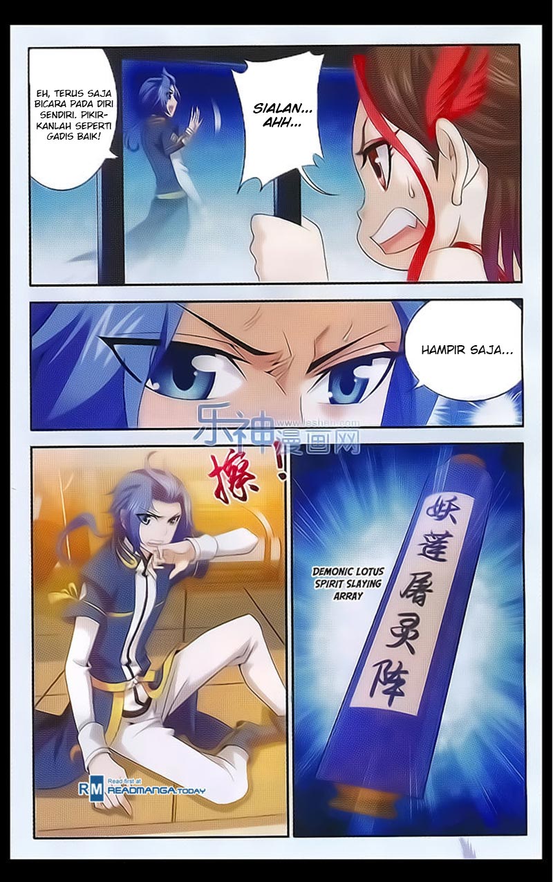 image-komik-the-great-ruler-chapter-41-11/22