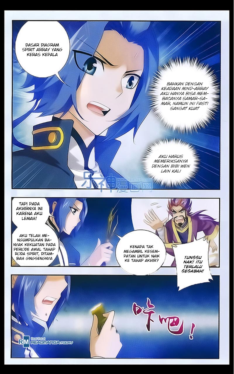 image-komik-the-great-ruler-chapter-41-12/22