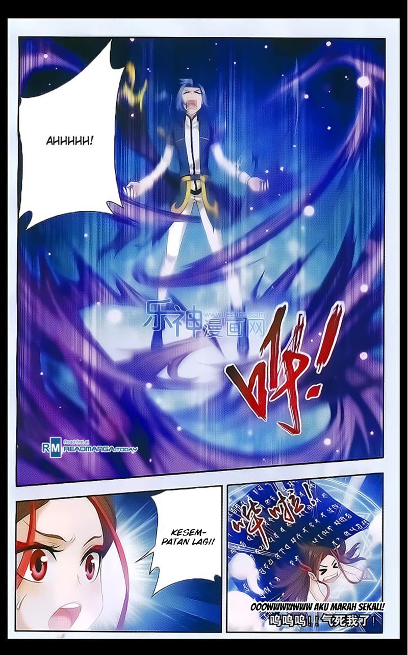 image-komik-the-great-ruler-chapter-41-13/22