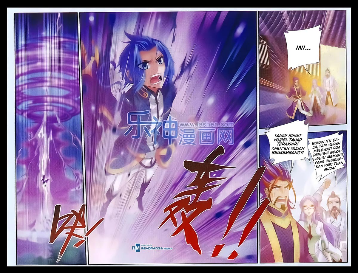 image-komik-the-great-ruler-chapter-41-15/22