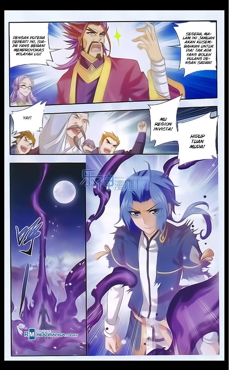 image-komik-the-great-ruler-chapter-41-16/22