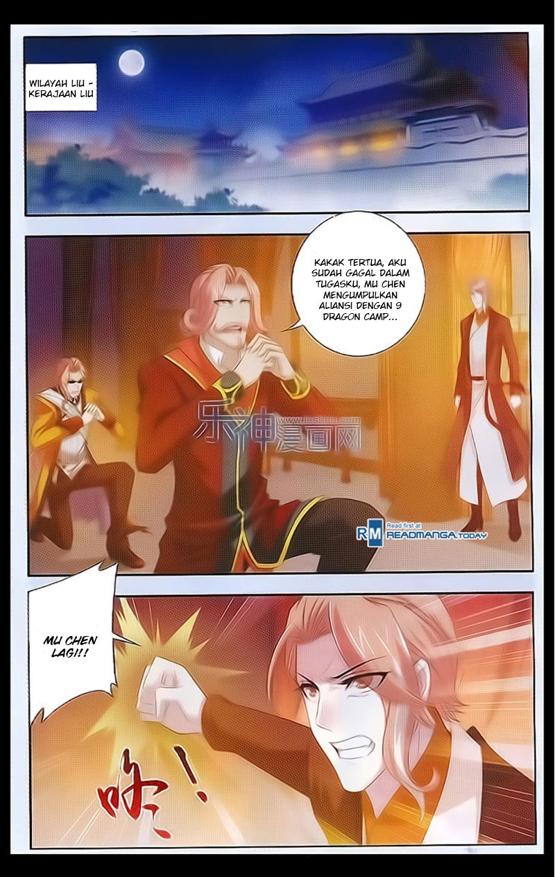 image-komik-the-great-ruler-chapter-41-17/22