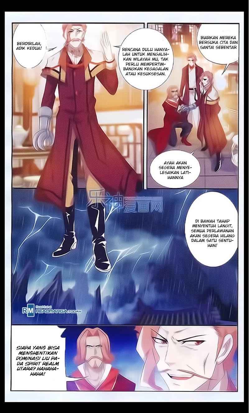 image-komik-the-great-ruler-chapter-41-18/22