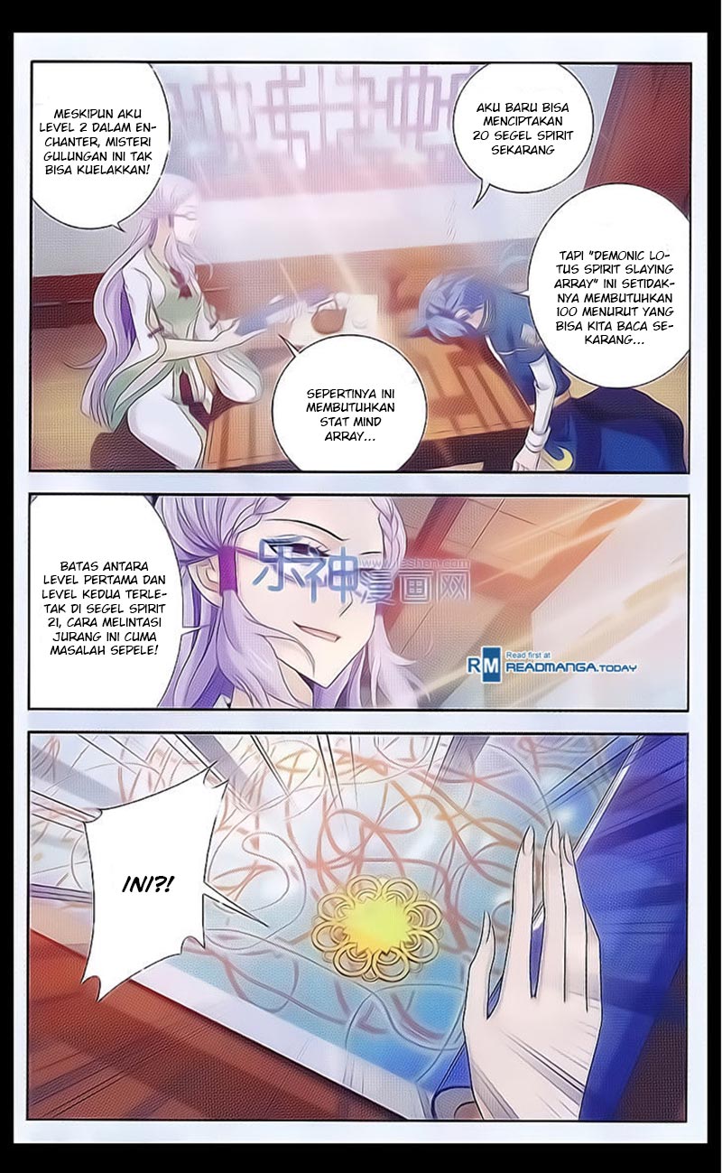 image-komik-the-great-ruler-chapter-41-19/22