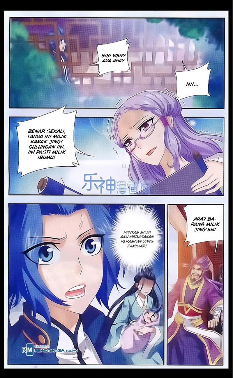 image-komik-the-great-ruler-chapter-41-20/22