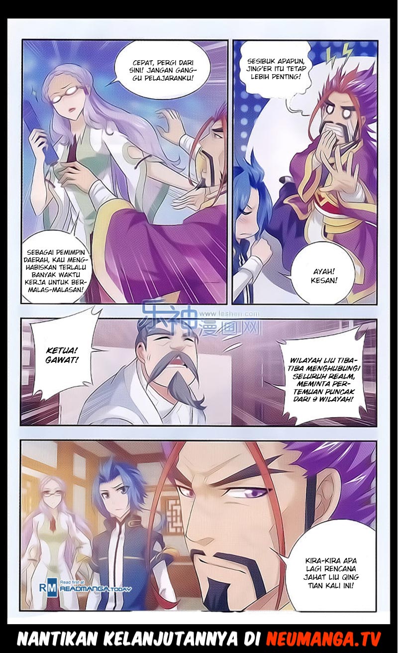 image-komik-the-great-ruler-chapter-41-21/22