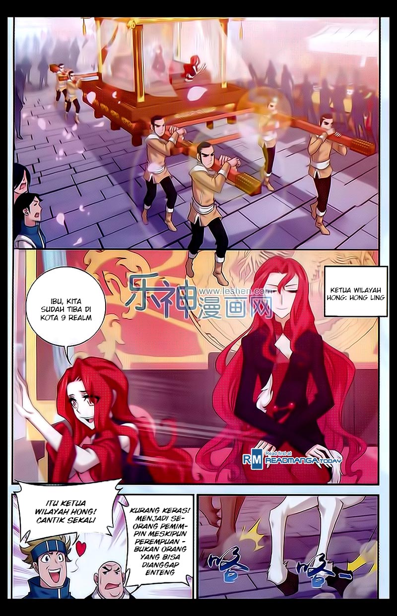 image-komik-the-great-ruler-chapter-42-3/23