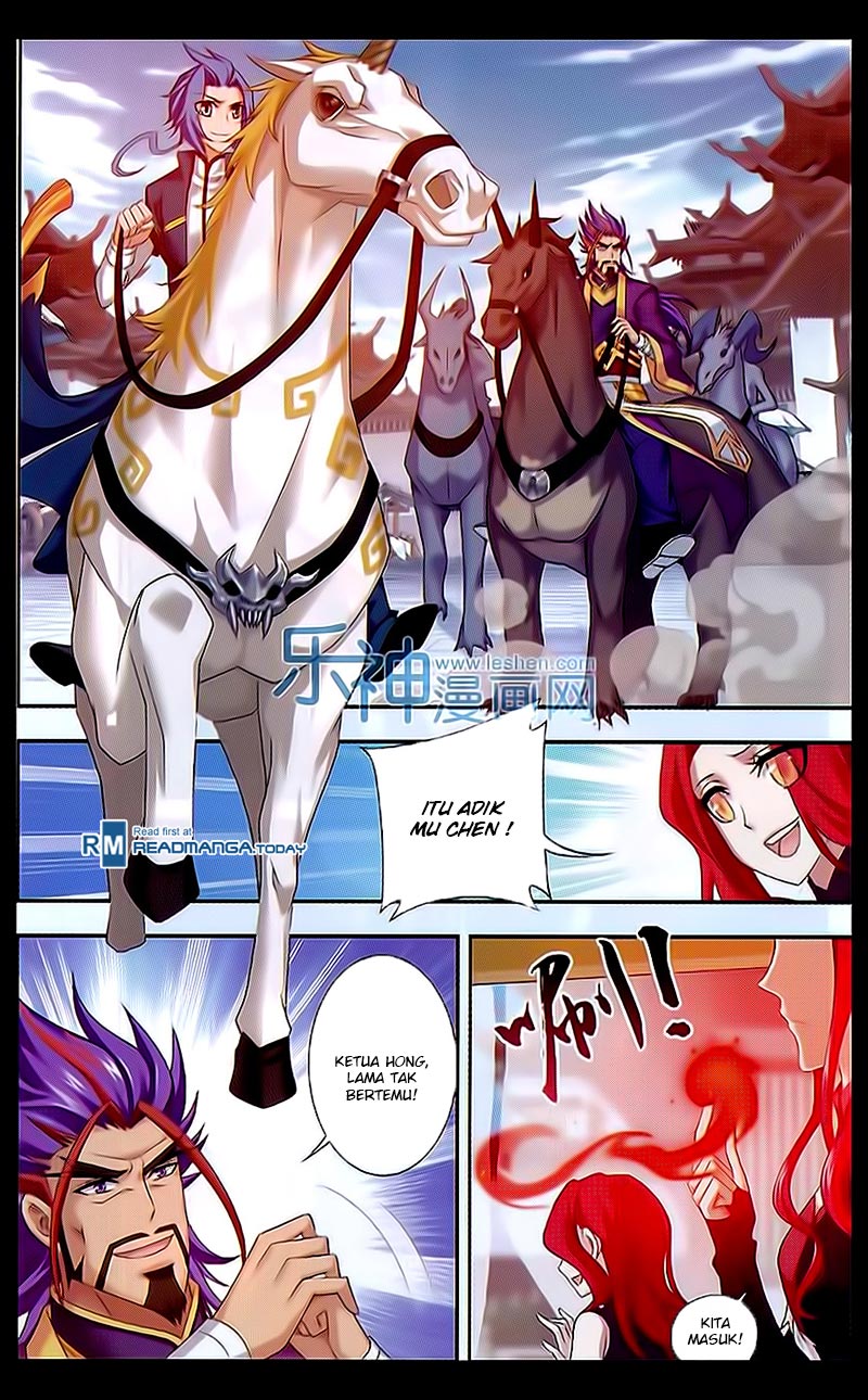 image-komik-the-great-ruler-chapter-42-4/23