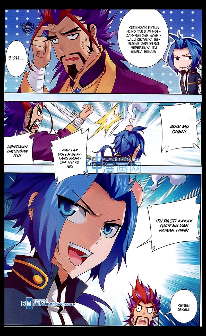 image-komik-the-great-ruler-chapter-42-5/23