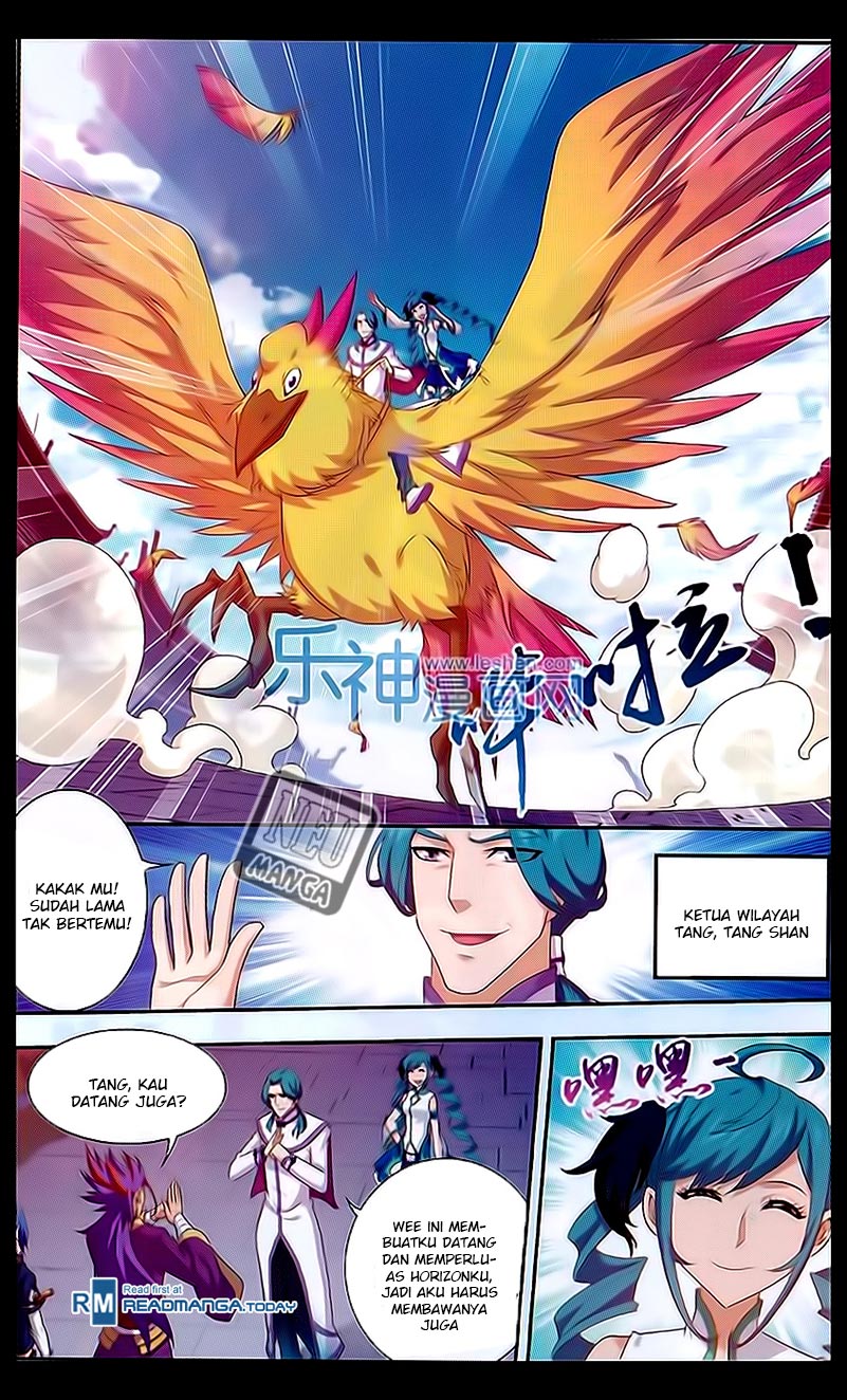 image-komik-the-great-ruler-chapter-42-6/23