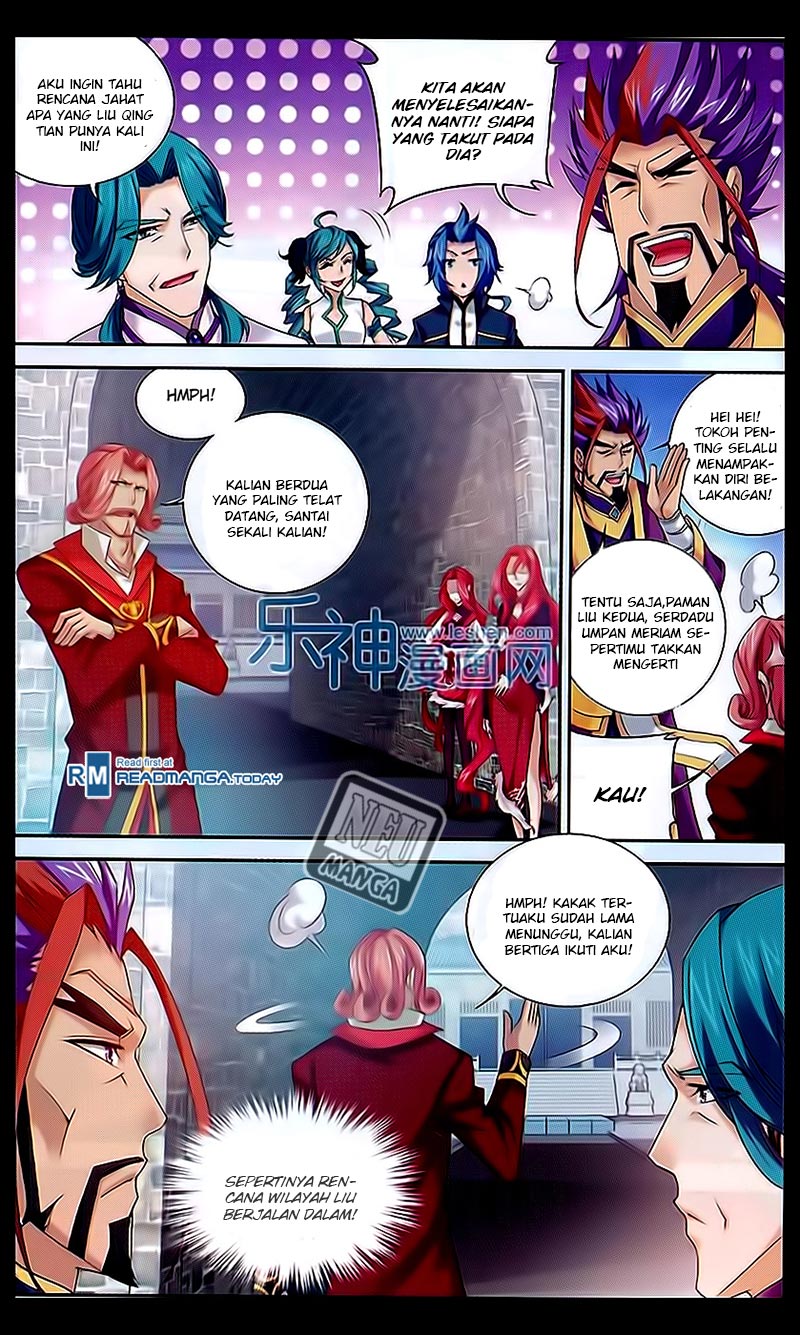 image-komik-the-great-ruler-chapter-42-7/23