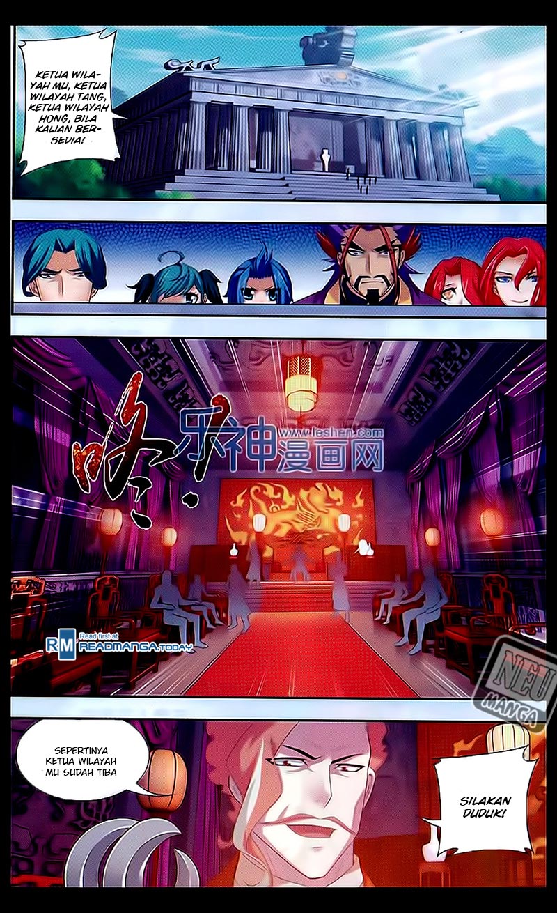 image-komik-the-great-ruler-chapter-42-8/23