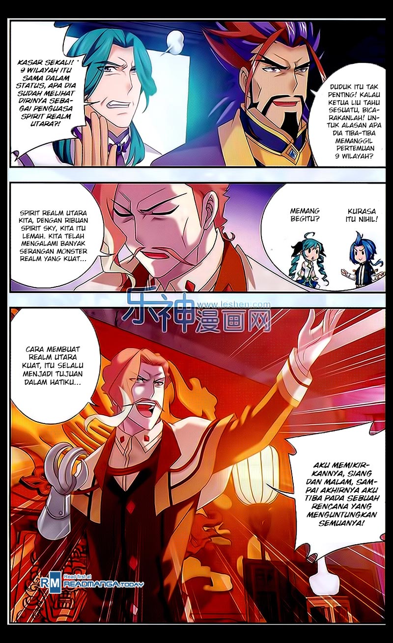 image-komik-the-great-ruler-chapter-42-9/23