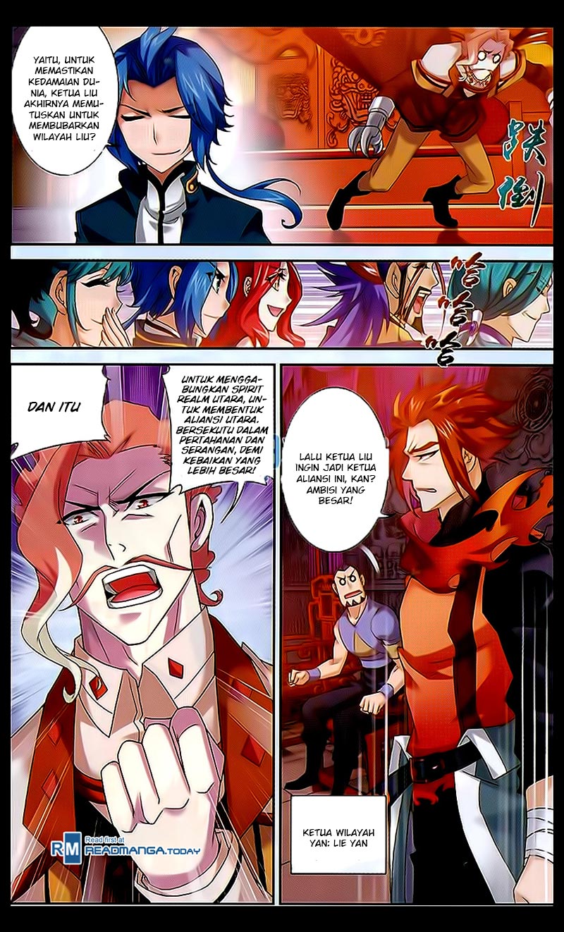 image-komik-the-great-ruler-chapter-42-10/23