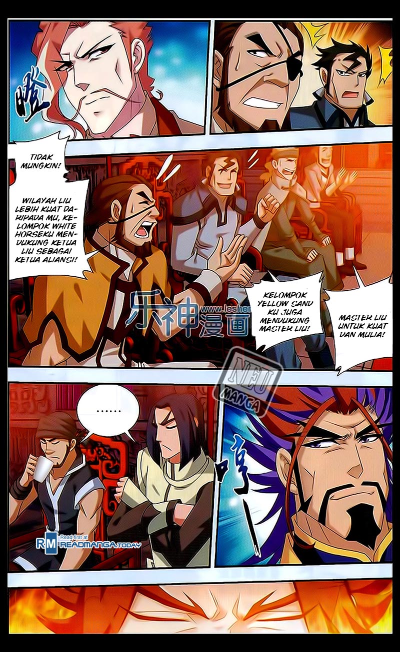 image-komik-the-great-ruler-chapter-42-12/23