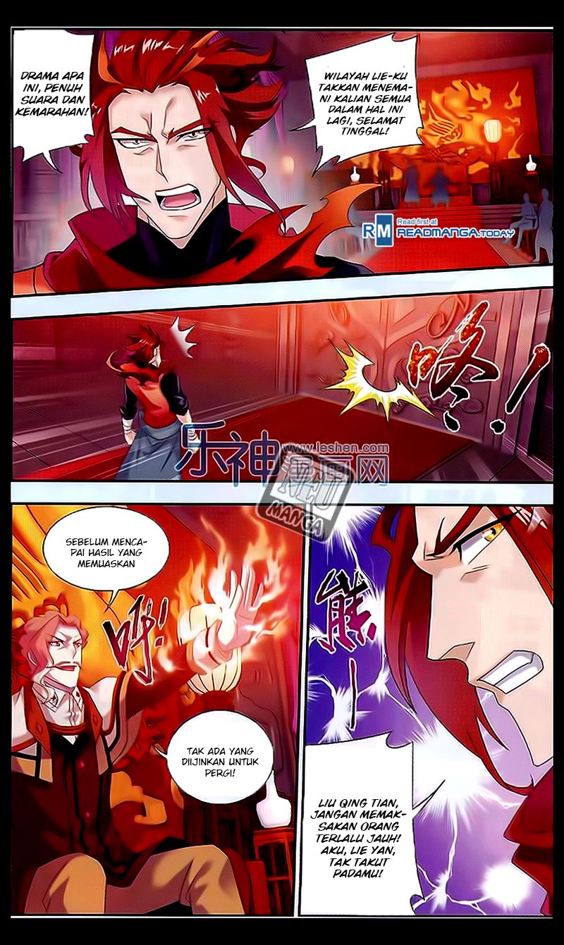 image-komik-the-great-ruler-chapter-42-13/23