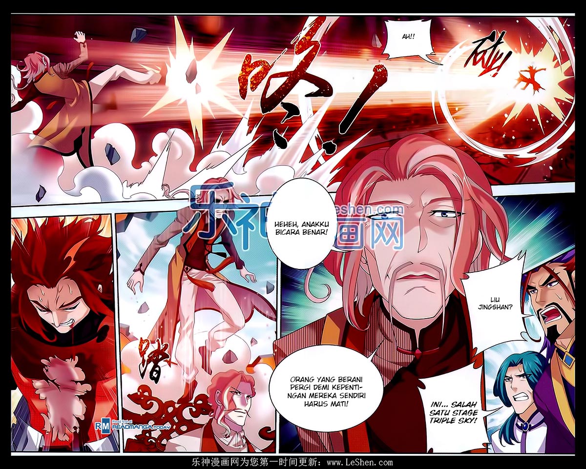 image-komik-the-great-ruler-chapter-42-15/23