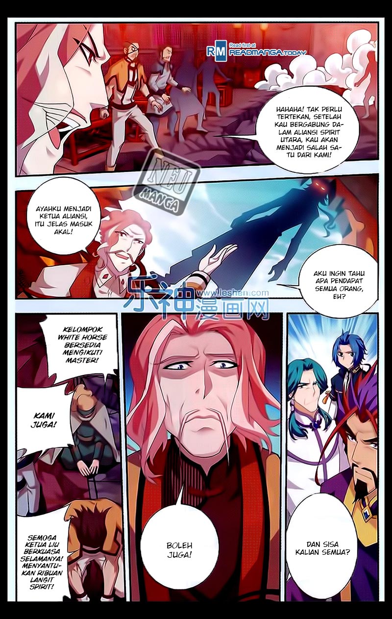 image-komik-the-great-ruler-chapter-42-17/23