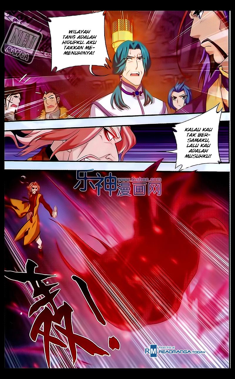 image-komik-the-great-ruler-chapter-42-18/23