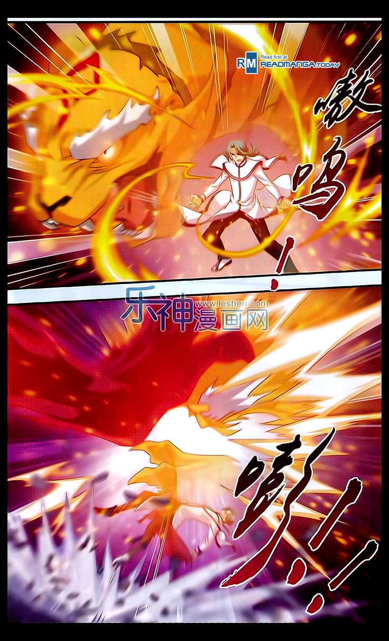 image-komik-the-great-ruler-chapter-42-19/23