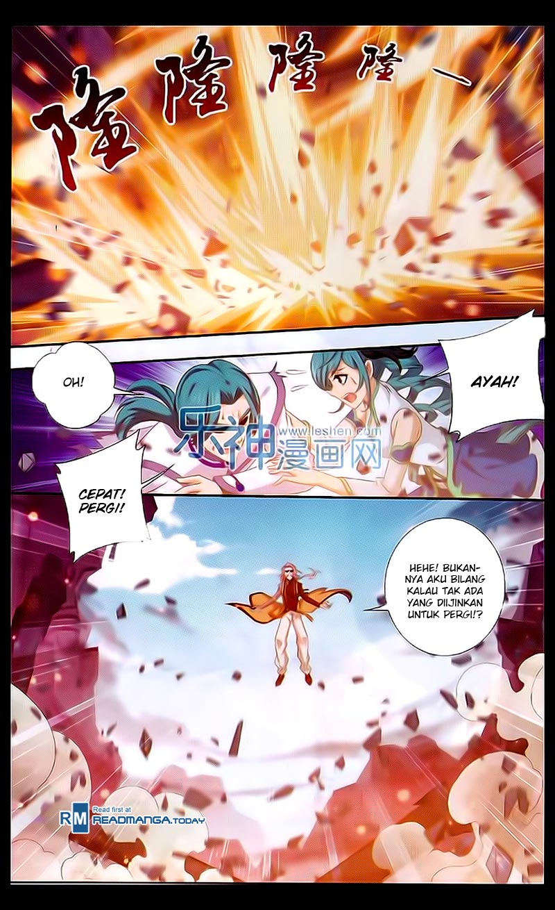 image-komik-the-great-ruler-chapter-42-20/23