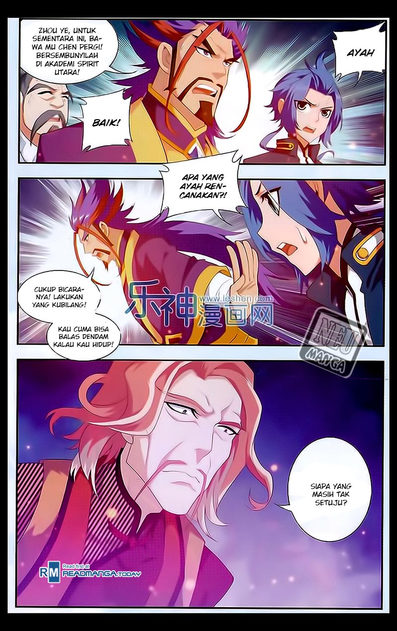 image-komik-the-great-ruler-chapter-42-21/23