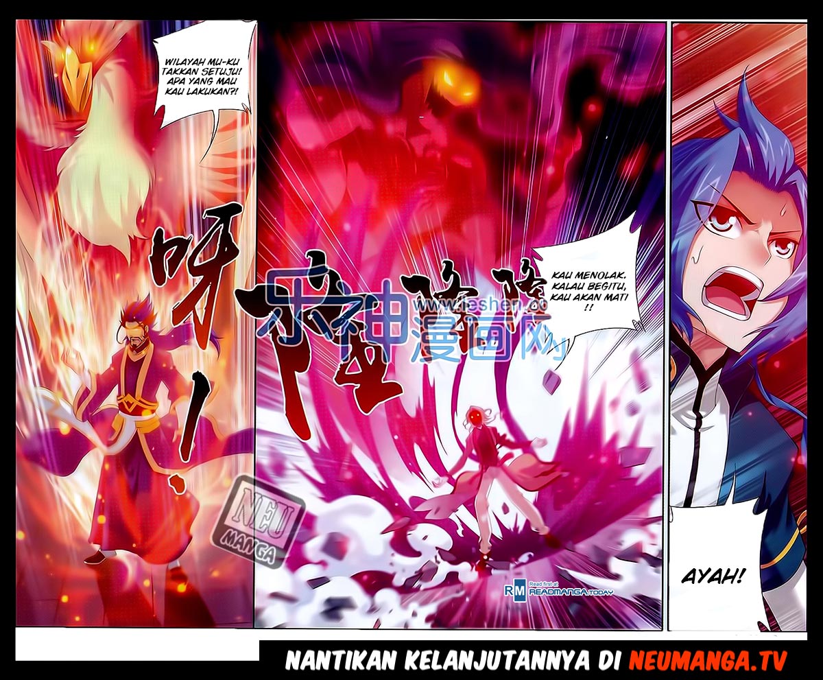 image-komik-the-great-ruler-chapter-42-22/23