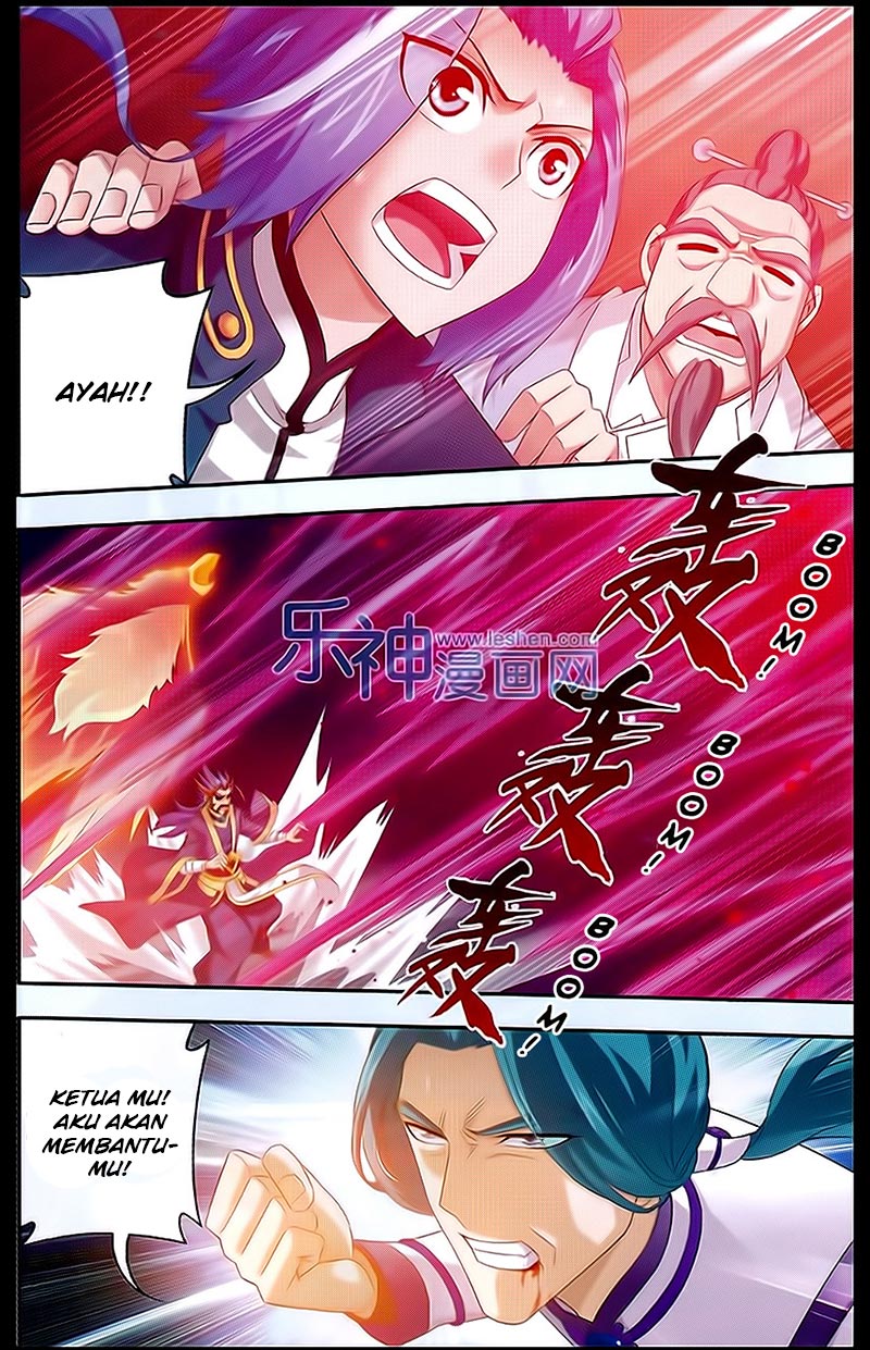 image-komik-the-great-ruler-chapter-43-2/22