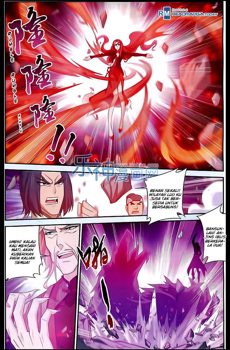 image-komik-the-great-ruler-chapter-43-4/22