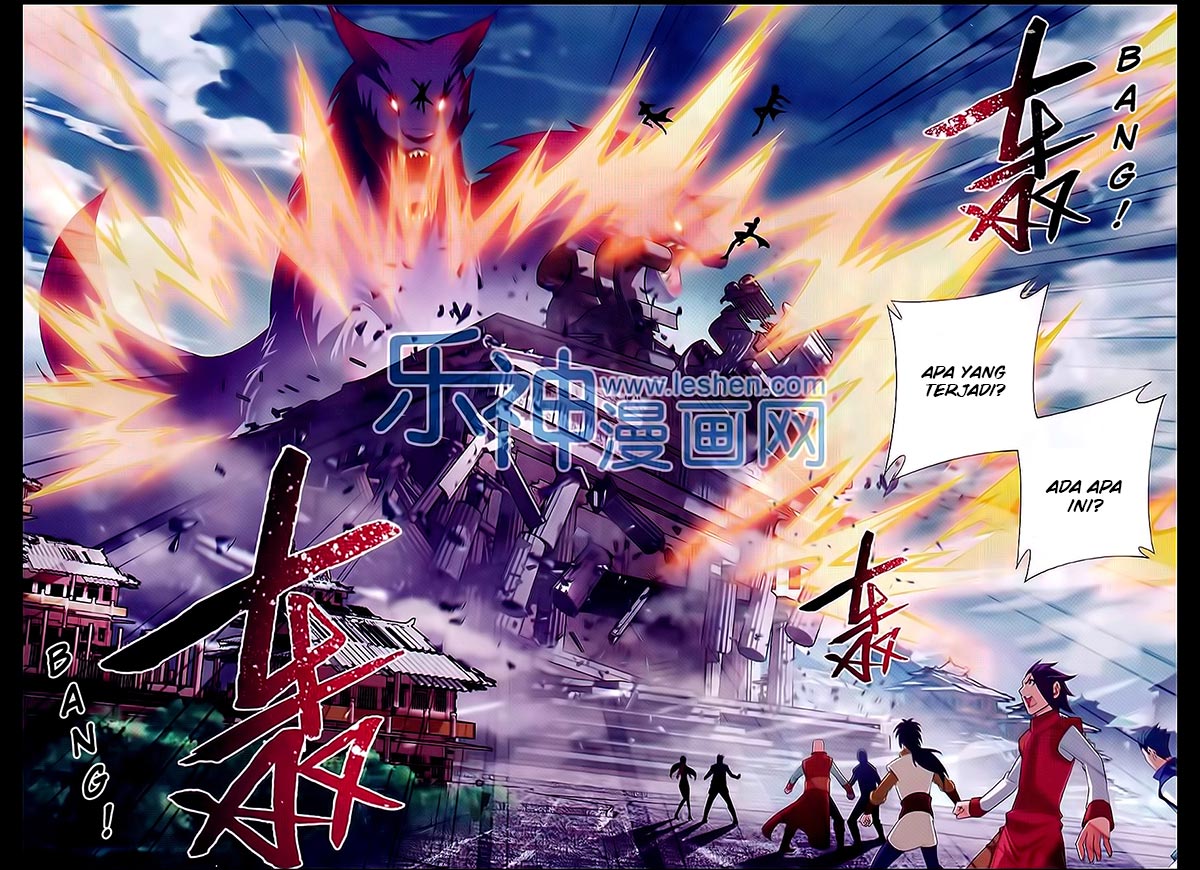 image-komik-the-great-ruler-chapter-43-5/22