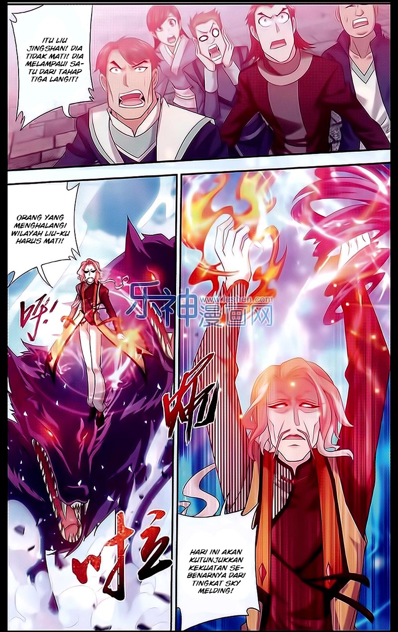 image-komik-the-great-ruler-chapter-43-7/22