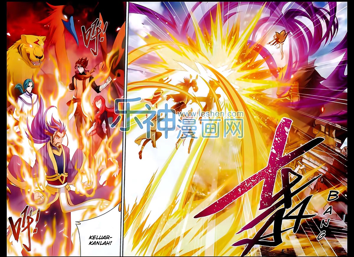 image-komik-the-great-ruler-chapter-43-8/22