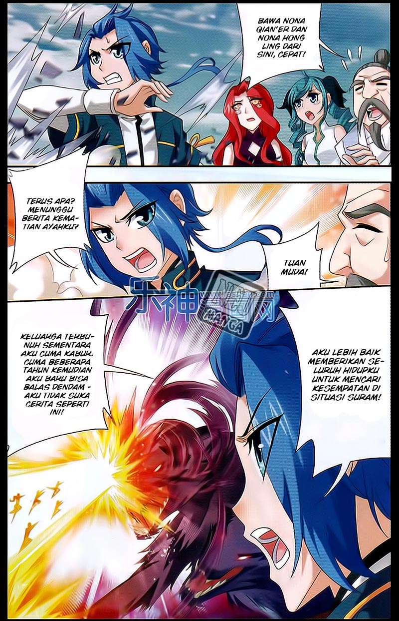 image-komik-the-great-ruler-chapter-43-9/22