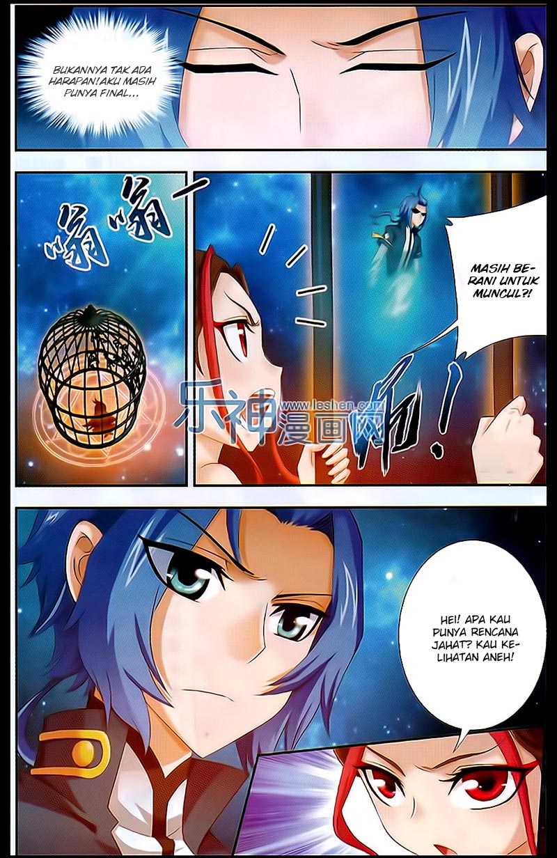image-komik-the-great-ruler-chapter-43-10/22